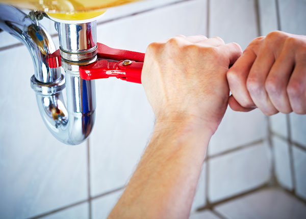 About Brice HVAC Services